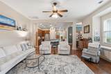 1590 Abbey Glen Way - Photo 5