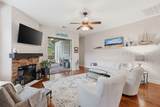 1590 Abbey Glen Way - Photo 7