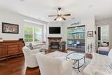 1590 Abbey Glen Way - Photo 8