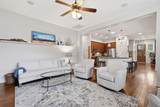 1590 Abbey Glen Way - Photo 9