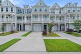 318 Forest Trace - Photo 1