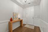 318 Forest Trace - Photo 4