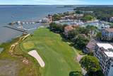 24 Harbourtown Yacht Club - Photo 11