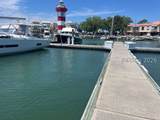 24 Harbourtown Yacht Club - Photo 4