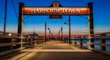 24 Harbourtown Yacht Club - Photo 8