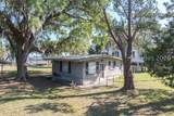 17 Ulmer Drive - Photo 5