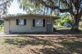 17 Ulmer Drive - Photo 7