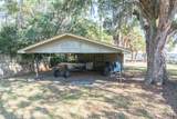 17 Ulmer Drive - Photo 8