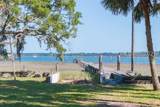 17 Ulmer Drive - Photo 9