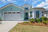 498 Landshark Boulevard - Photo 1