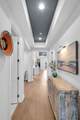 498 Landshark Boulevard - Photo 11