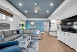 498 Landshark Boulevard - Photo 12