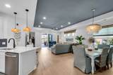 498 Landshark Boulevard - Photo 13