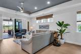 498 Landshark Boulevard - Photo 14
