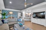 498 Landshark Boulevard - Photo 15