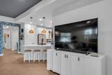 498 Landshark Boulevard - Photo 16