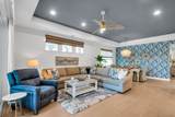 498 Landshark Boulevard - Photo 17