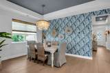 498 Landshark Boulevard - Photo 18