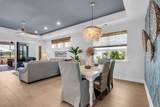 498 Landshark Boulevard - Photo 19