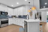 498 Landshark Boulevard - Photo 24