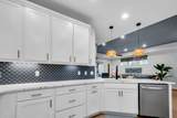 498 Landshark Boulevard - Photo 25