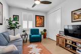 498 Landshark Boulevard - Photo 27