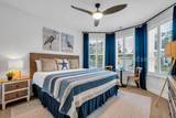 498 Landshark Boulevard - Photo 29