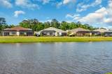 498 Landshark Boulevard - Photo 3
