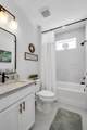 498 Landshark Boulevard - Photo 30