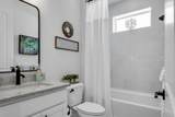 498 Landshark Boulevard - Photo 31