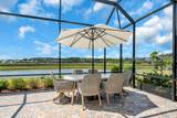 498 Landshark Boulevard - Photo 36