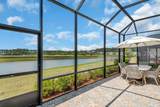 498 Landshark Boulevard - Photo 37