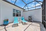 498 Landshark Boulevard - Photo 38