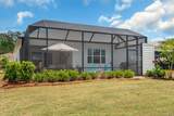 498 Landshark Boulevard - Photo 39