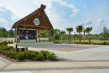 498 Landshark Boulevard - Photo 42