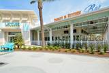 498 Landshark Boulevard - Photo 44