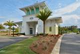498 Landshark Boulevard - Photo 45