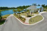 498 Landshark Boulevard - Photo 46