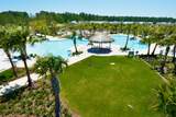 498 Landshark Boulevard - Photo 47