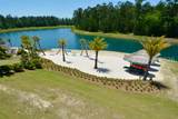 498 Landshark Boulevard - Photo 49