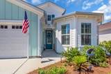 498 Landshark Boulevard - Photo 5