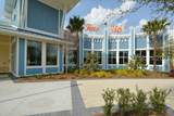 498 Landshark Boulevard - Photo 52