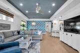 498 Landshark Boulevard - Photo 58