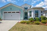 498 Landshark Boulevard - Photo 59