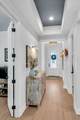 498 Landshark Boulevard - Photo 8