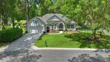 19 Eagle Pointe Circle - Photo 1