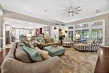 19 Eagle Pointe Circle - Photo 10