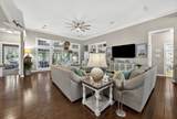 19 Eagle Pointe Circle - Photo 12