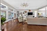 19 Eagle Pointe Circle - Photo 13