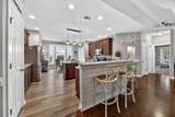 19 Eagle Pointe Circle - Photo 14